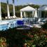  Villa for sale in Jose Azueta, Guerrero, Jose Azueta