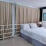  Wohnung zu verkaufen in Cebu City, Central Visayas, Cebu City, Cebu