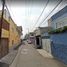 3 Habitación Villa en venta en Benito Juarez, Ciudad de México, Benito Juarez