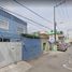 3 Habitación Villa en venta en Benito Juarez, Ciudad de México, Benito Juarez