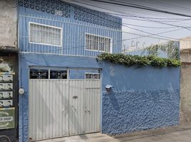 3 Habitación Villa en venta en Benito Juarez, Ciudad de México, Benito Juarez