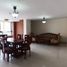 3 Habitación Departamento en venta en Medellín, Antioquia, Medellín, Antioquia