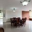 3 Habitación Departamento en venta en Medellín, Antioquia, Medellín, Antioquia