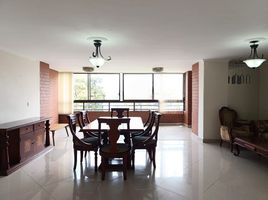 3 Habitación Departamento en venta en Medellín, Antioquia, Medellín, Antioquia