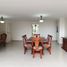 3 Habitación Departamento en venta en Medellín, Antioquia, Medellín, Antioquia