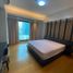 2 Bedroom Apartment for sale at THE SHANG GRAND TOWER, Makati City