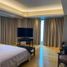 2 Bedroom Apartment for sale at THE SHANG GRAND TOWER, Makati City