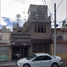 4 Habitación Villa en venta en Gustavo A Madero, Ciudad de México, Gustavo A Madero