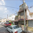 4 Habitación Villa en venta en Gustavo A Madero, Ciudad de México, Gustavo A Madero