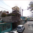 4 Habitación Villa en venta en Gustavo A Madero, Ciudad de México, Gustavo A Madero