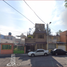 4 Habitación Villa en venta en Gustavo A Madero, Ciudad de México, Gustavo A Madero