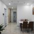 1 Phòng ngủ Chung cư for rent at Vinhomes Golden River, Bến Nghé