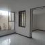 Villa 3 chambre à vendre à Atizapan De Zaragoza, Mexico, Atizapan De Zaragoza
