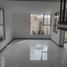 Villa 3 chambre à vendre à Atizapan De Zaragoza, Mexico, Atizapan De Zaragoza