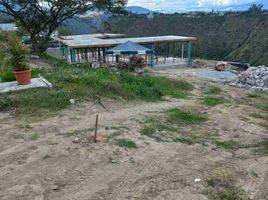  Land for sale in Tumbaco, Quito, Tumbaco