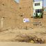  Land for sale in Los Olivos, Lima, Los Olivos, Lima, Lima