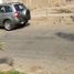  Land for sale in Los Olivos, Lima, Los Olivos, Lima, Lima