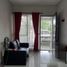 4 Bedroom House for sale in Aeon Mall Jakarta Garden City, Cakung, Cakung