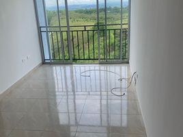 3 Bedroom Apartment for sale in Quindio, Armenia, Quindio