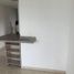 3 Bedroom Apartment for sale in Quindio, Armenia, Quindio