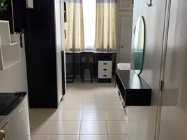  Apartment for sale in Legarda LRT-2, Sampaloc, Sampaloc