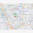 在Aguascalientes出售的4 卧室 别墅, Aguascalientes, Aguascalientes