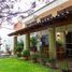 在Aguascalientes出售的4 卧室 别墅, Aguascalientes, Aguascalientes