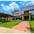 4 Bedroom Villa for sale in Aguascalientes, Aguascalientes, Aguascalientes, Aguascalientes