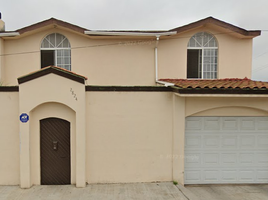 5 Habitación Villa en venta en Tijuana, Baja California, Tijuana, Baja California