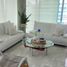 Appartement 2 chambre à vendre à Cartagena, Bolivar, Cartagena, Bolivar