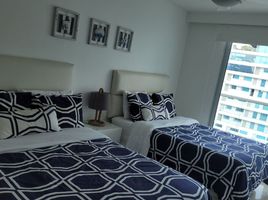 Appartement 2 chambre à vendre à Cartagena, Bolivar, Cartagena, Bolivar