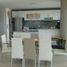 Appartement 2 chambre à vendre à Cartagena, Bolivar, Cartagena, Bolivar