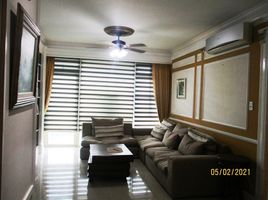 3 Bedroom Condo for sale in Cebu, Central Visayas, Cebu City, Cebu