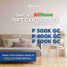  Departamento en venta en Pasig City, Metro Manila, Pasig City