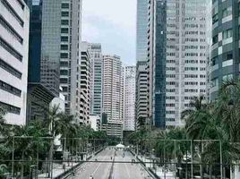  Departamento en venta en Pasig City, Metro Manila, Pasig City
