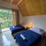 5 Bedroom Villa for rent in Cumaral, Meta, Cumaral, Meta