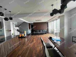 4 chambre Condominium for rent in Tan Phu, District 7, Tan Phu