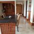 3 chambre Appartement for sale in Cilandak, Jakarta Selatan, Cilandak