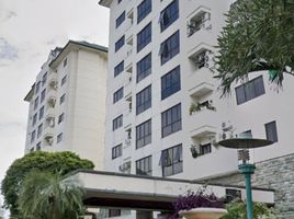 3 Kamar Apartemen for sale in Medistra Hospital, Mampang Prapatan, Cilandak