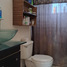 3 Schlafzimmer Villa zu verkaufen in Leon, Guanajuato, Leon