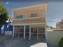 4 Schlafzimmer Villa zu verkaufen in San Agustin Tlaxiaca, Hidalgo, San Agustin Tlaxiaca