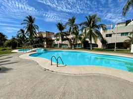 Appartement 3 chambre à vendre à Acapulco, Guerrero, Acapulco