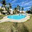 Appartement 3 chambre à vendre à Acapulco, Guerrero, Acapulco