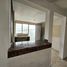 Maison 3 chambre à vendre à Monterrey, Nuevo Leon, Monterrey