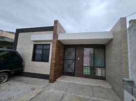 Maison 3 chambre à vendre à Monterrey, Nuevo Leon, Monterrey