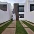 3 Bedroom Villa for sale in San Salvador, Hidalgo, San Salvador