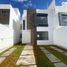 3 Bedroom Villa for sale in San Salvador, Hidalgo, San Salvador