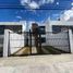 3 Bedroom Villa for sale in San Salvador, Hidalgo, San Salvador
