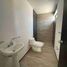 3 Bedroom Villa for sale in San Salvador, Hidalgo, San Salvador