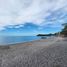  Land for sale in Morong, Central Luzon, Morong
